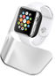 Spigen S330 Apple Watch Stand