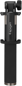 Spigen Velo S530W Selfie Stick
