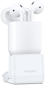 Spigen S313 Airpods Stand