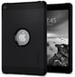 Spigen iPad 9.7" Case Tough Armor Svart