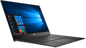 Dell XPS 13 9370 - i5 8GB 256GB