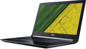 Acer Aspire A515 i3 8GB 256GB SSD IPS