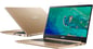 Acer Aspire Swift 1 2018 Guld Quad Core 8GB 256GB