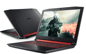 Acer Aspire Nitro 5 i5 8GB 512GB PCIe SSD GeForce MX150