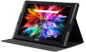 Acer Iconia Tab 10 Protective Sleeve