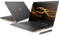 HP Spectre x360 15 i7 16GB 512GB PCIe SSD MX150 UHD/4K