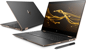 HP Spectre x360 i7 16GB 512GB PCIe SSD MX150