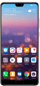 Huawei P20 Rosa