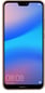 Huawei P20 Lite Rosa