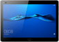 Huawei Mediapad M3 Lite 10"