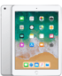 Apple iPad 9,7" (2018) WiFi 32GB Silver