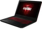 ASUS FX504GD - i5 8GB 256GB GTX 1050