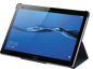 Huawei MediaPad M3 Lite Flip Cover