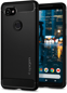 Spigen Rugged Armor Google Pixel 2 XL Black