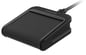 Mophie Wireless Charge Stream Pad Mini