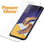 PanzerGlass ASUS Zenfone 5/5z Edge-to-Edge