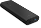 Spigen Essential F720S Portable Battery 20100 mAh