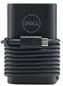 Dell USB-C AC-adapter E5 65W