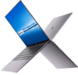 Huawei MateBook X PRO - i5 8GB 256GB MX150