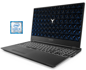 Lenovo Legion Y530-15 i5 8GB 256 PCIe SSD GTX 1050Ti
