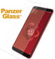PanzerGlass Xiaomi Mi A2 Edge-to-Edge