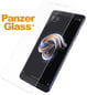 PanzerGlass Redmi 5 Plus Edge-to-Edge