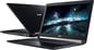 Acer Aspire 7 A717 i7 16GB 512GB SSD GTX 1060