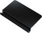 Samsung Charging Dock Tab S4/A (2018)