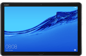 Huawei MediaPad M5 10" (32GB) Lite Silver