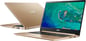 Acer Swift 1 - Quad Core 4GB 128GB Guld