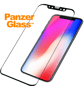 PanzerGlass iPhone X/Xs Edge-to-Edge