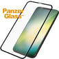 PanzerGlass iPhone Xr Edge-to-Edge