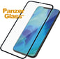 PanzerGlass iPhone Xs Max Edge-to-Edge