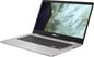 ASUS Chromebook C423 - 14" | Celeron | 4GB | 32GB