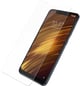 PanzerGlass Pocophone F1 Edge-to-Edge