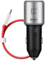 OnePlus Warp Charge 30 Car Charger