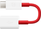 OnePlus Type-C OTG Cable