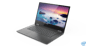 Lenovo Yoga 730 - 15,6" | i5 | 8GB | 256GB | GTX 1050 | 360° Design