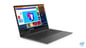 Lenovo Yoga S730 - i5 8GB 256GB
