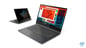 Lenovo Yoga C930 - i5 8GB 256GB 360° design