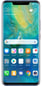 Huawei Mate 20 Pro Blå