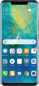 Huawei Mate 20 Pro Svart