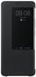 Huawei Mate 20 Pro Smart View Cover Svart