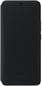 Huawei Mate 20 Pro PU Wallet Svart