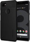 Spigen Thin Fit Google Pixel 3 Black