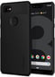 Spigen Thin Fit Google Pixel 3 XL Black