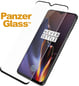 PanzerGlass OnePlus 6T Edge-to-Edge