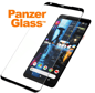 PanzerGlass Google Pixel 2 XL Edge-to-Edge