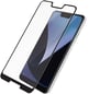 PanzerGlass Google Pixel 3 XL Edge-to-Edge