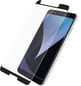 PanzerGlass Google Pixel 3 Edge-to-Edge